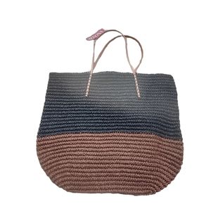 NWT Beach tote, purse